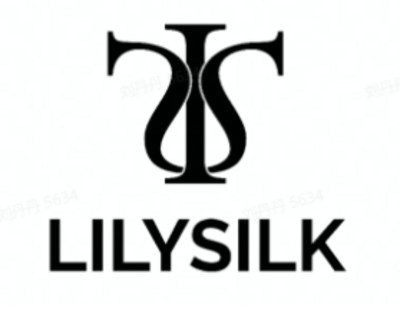 LilySilk