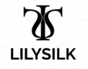 LilySilk logo