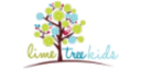 Lime Tree Kids logo