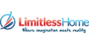 Limitless Home UK logo