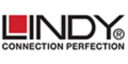 LINDY logo
