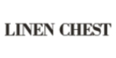 Linen Chest logo