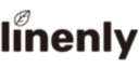 Linenly logo
