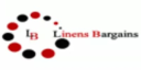 Linens Bargains logo