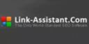 Link-Assistant logo