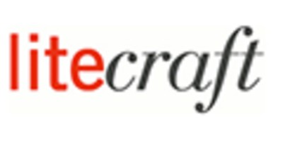 Litecraft