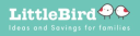 Little Bird logo