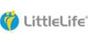 LittleLife UK logo
