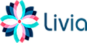 Livia logo