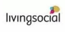 LivingSocial UK logo