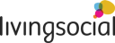 LivingSocial UK logo
