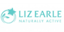 Liz Earle logo