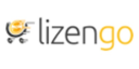 Lizengo logo
