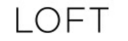 LOFT logo