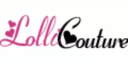 LolliCouture logo
