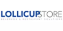 Lollicup logo