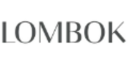 Lombok logo