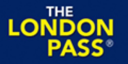 London Pass logo