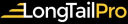 LongTailPro logo