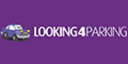 Looking4Parking logo