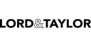 Lord & Taylor logo