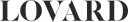 Lovard logo