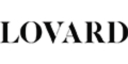 Lovard logo
