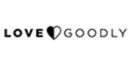 Love Goodly logo
