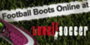 Lovell Soccer logo