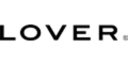 Lover logo