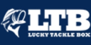 Lucky Tackle Box logo