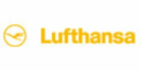 Lufthansa UK logo