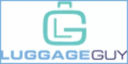 LuggageGuy logo