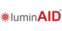 LuminAid logo