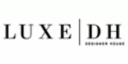 Luxe DH logo