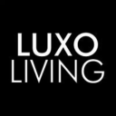 Luxo Living logo