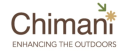 Chimani logo