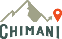 Chimani logo