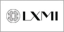 LXMI logo