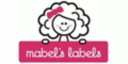 Mabel's Labels logo