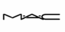 MAC Cosmetics CA logo
