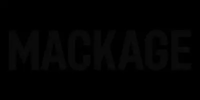 Mackage