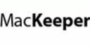 MacKeeper logo