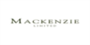 Mackenzie Limited logo