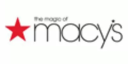 Macy's logo