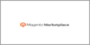 Magento Marketplace logo