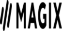 MAGIX logo