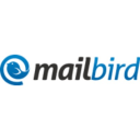 Mailbird logo