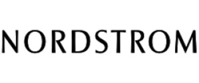 Nordstrom
