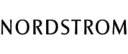 Nordstrom logo